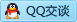QQ在线咨询380452408
